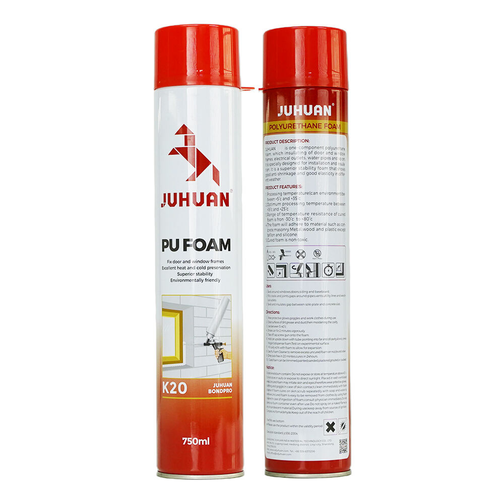 Innovatieve akoestische oplossingen