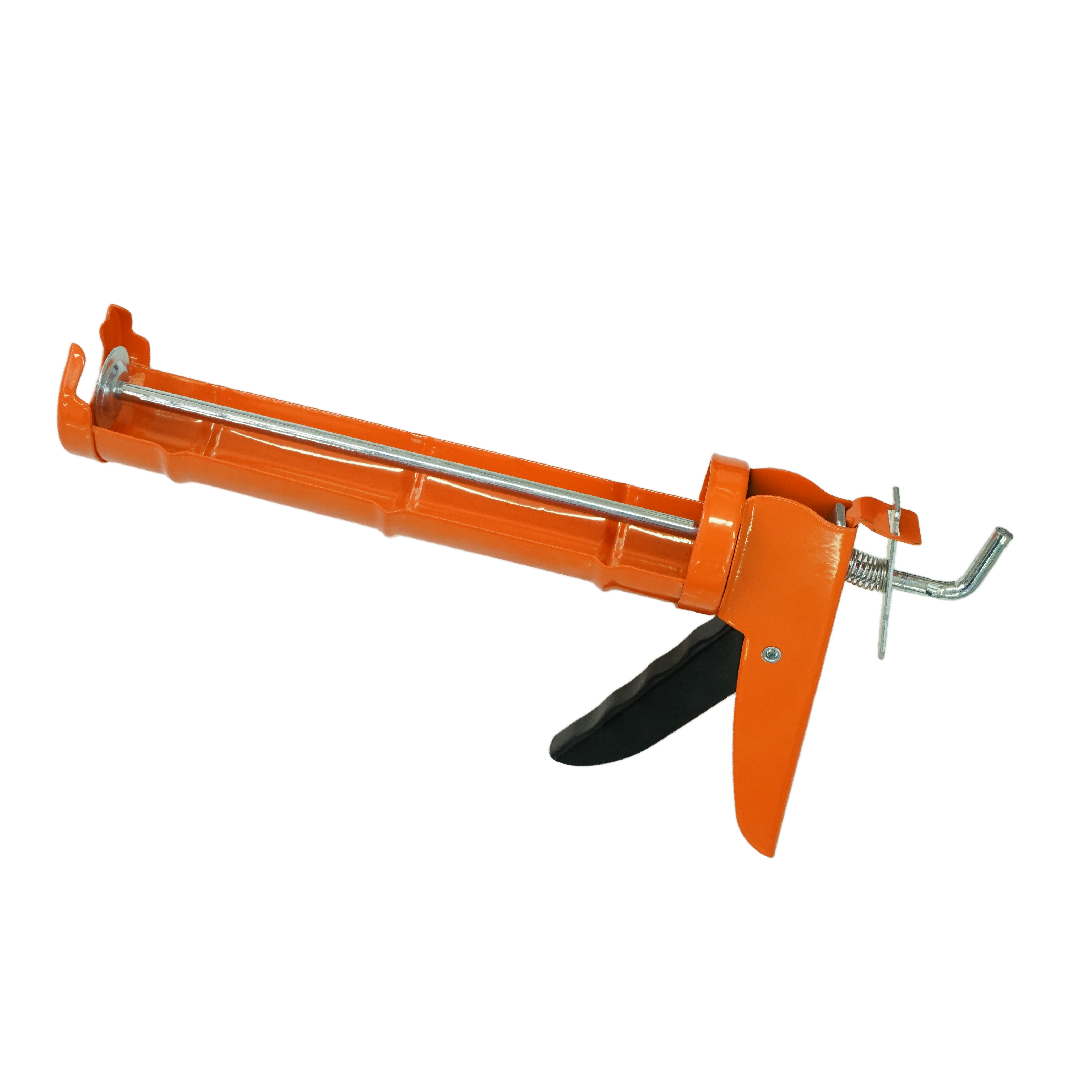 Tile Adhesive Gun for Precision & Efficiency | Juhuan Solutions