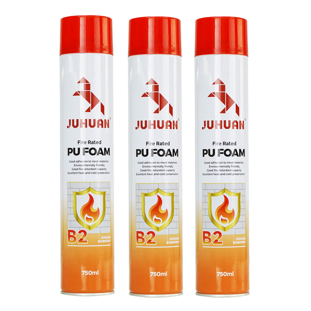 Разкрийте универсалността на гъвкавата PU пяна