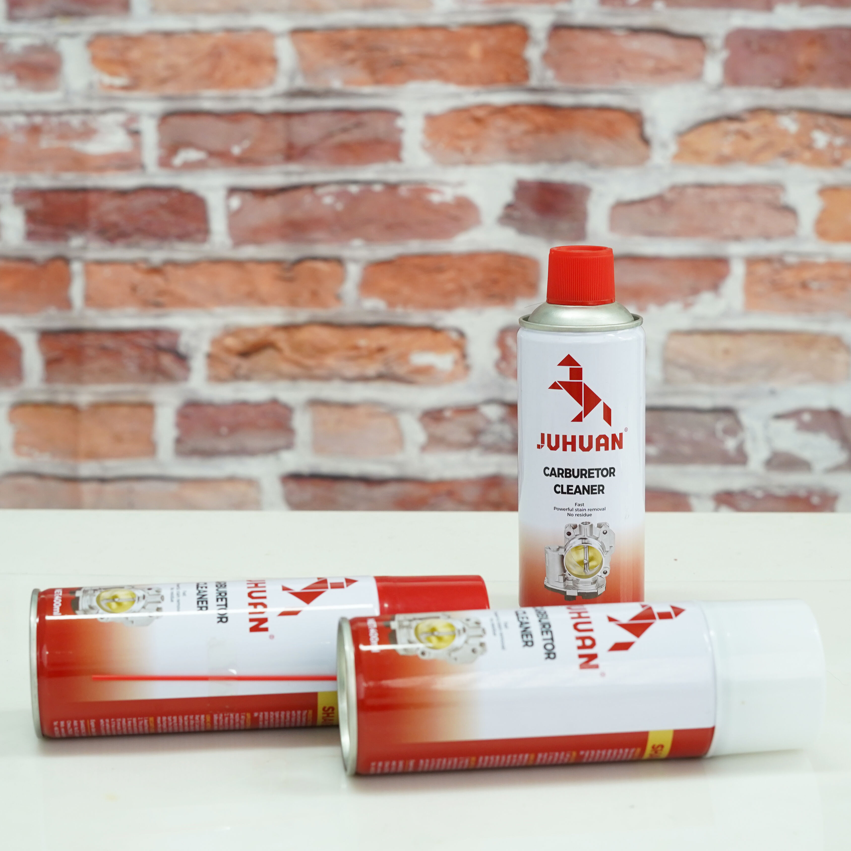 अगाडि पुर्याउने सफाई तकनीक