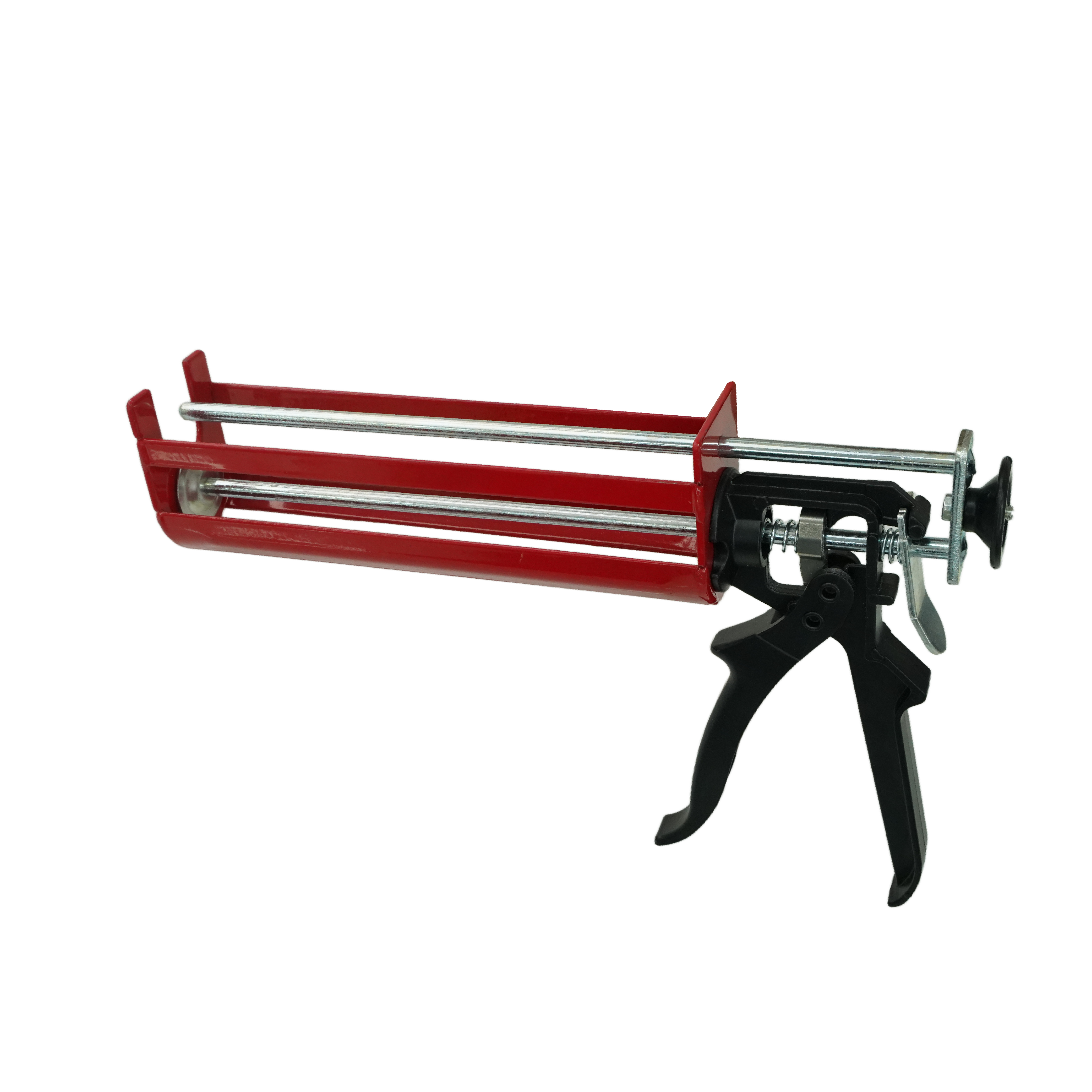 बहुपरकारी अनुकूलता  