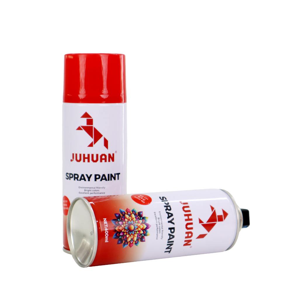 Издръжлив финал за всички условия