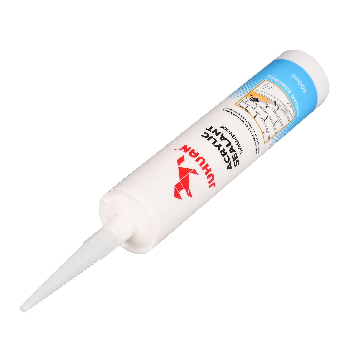 Формула с високи постижения