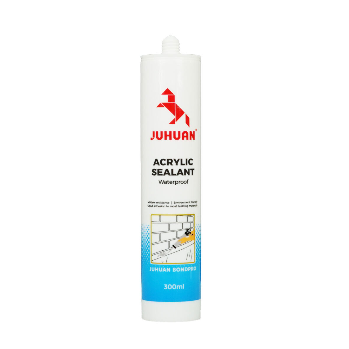 What Makes Silicone Sealant Special?