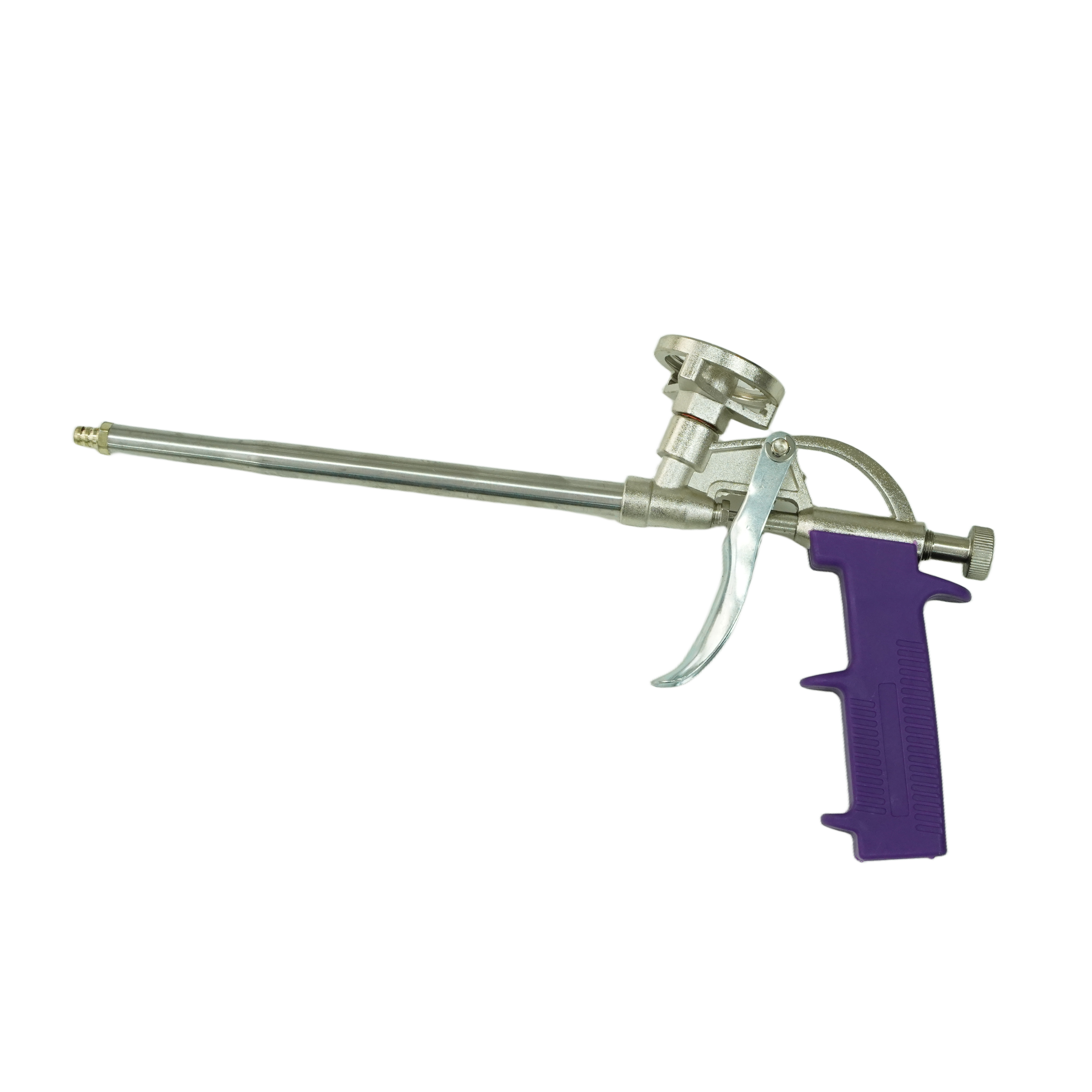 शिलिकोन ट्यूबको लागि उच्च गुणस्तरीय गन जुहुआन बाट