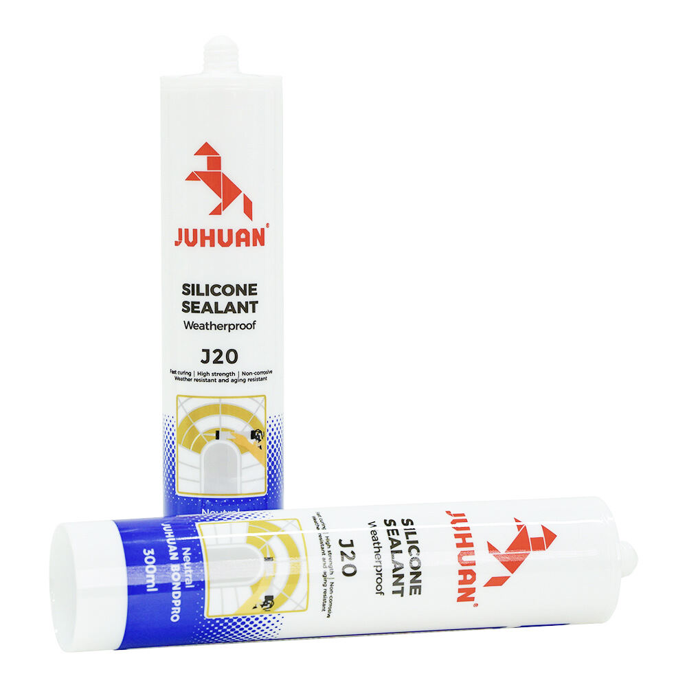 Напреднала технология за превъзходна производителност