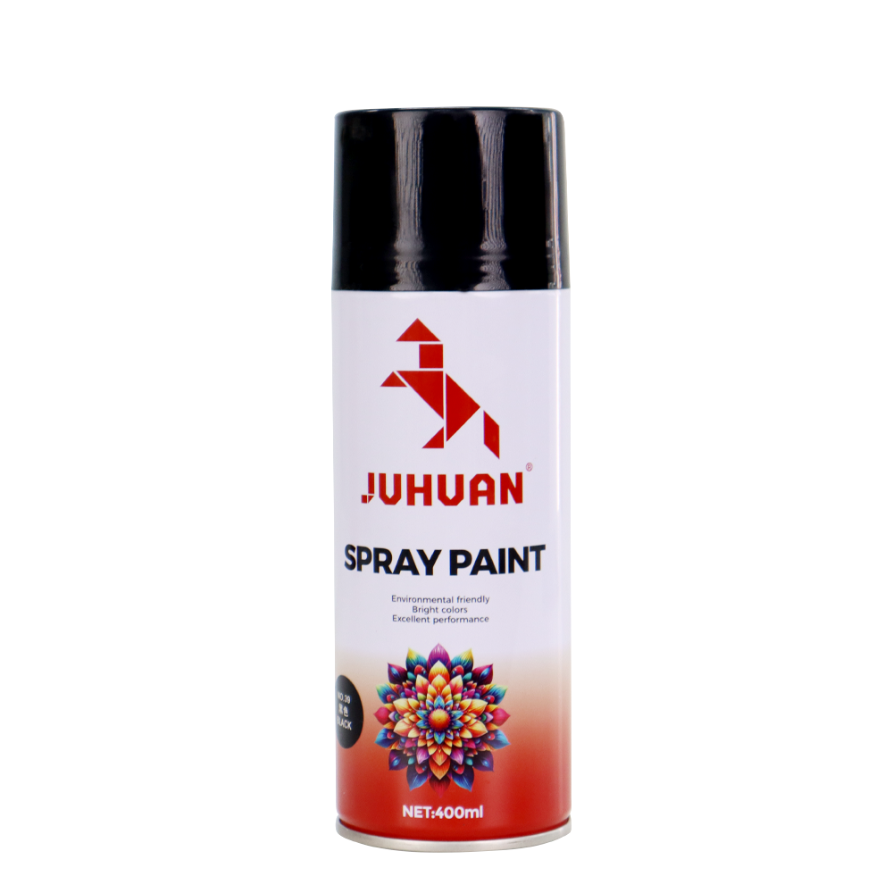 Гаранция за качество