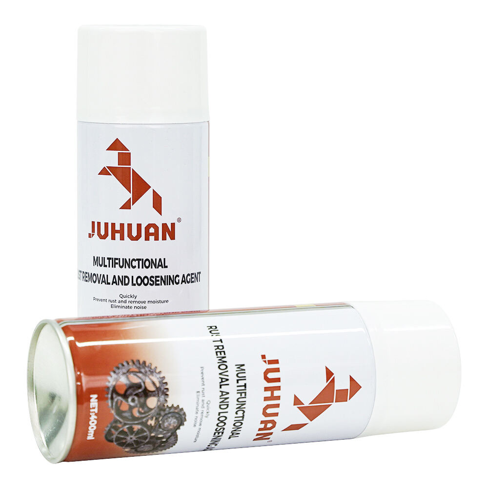 Geavanceerde Formulering voor Maximaal Bescherming