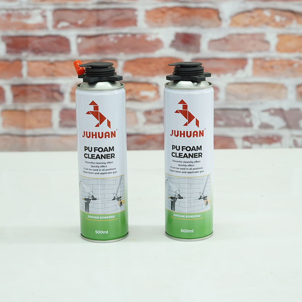 Доказани резултати