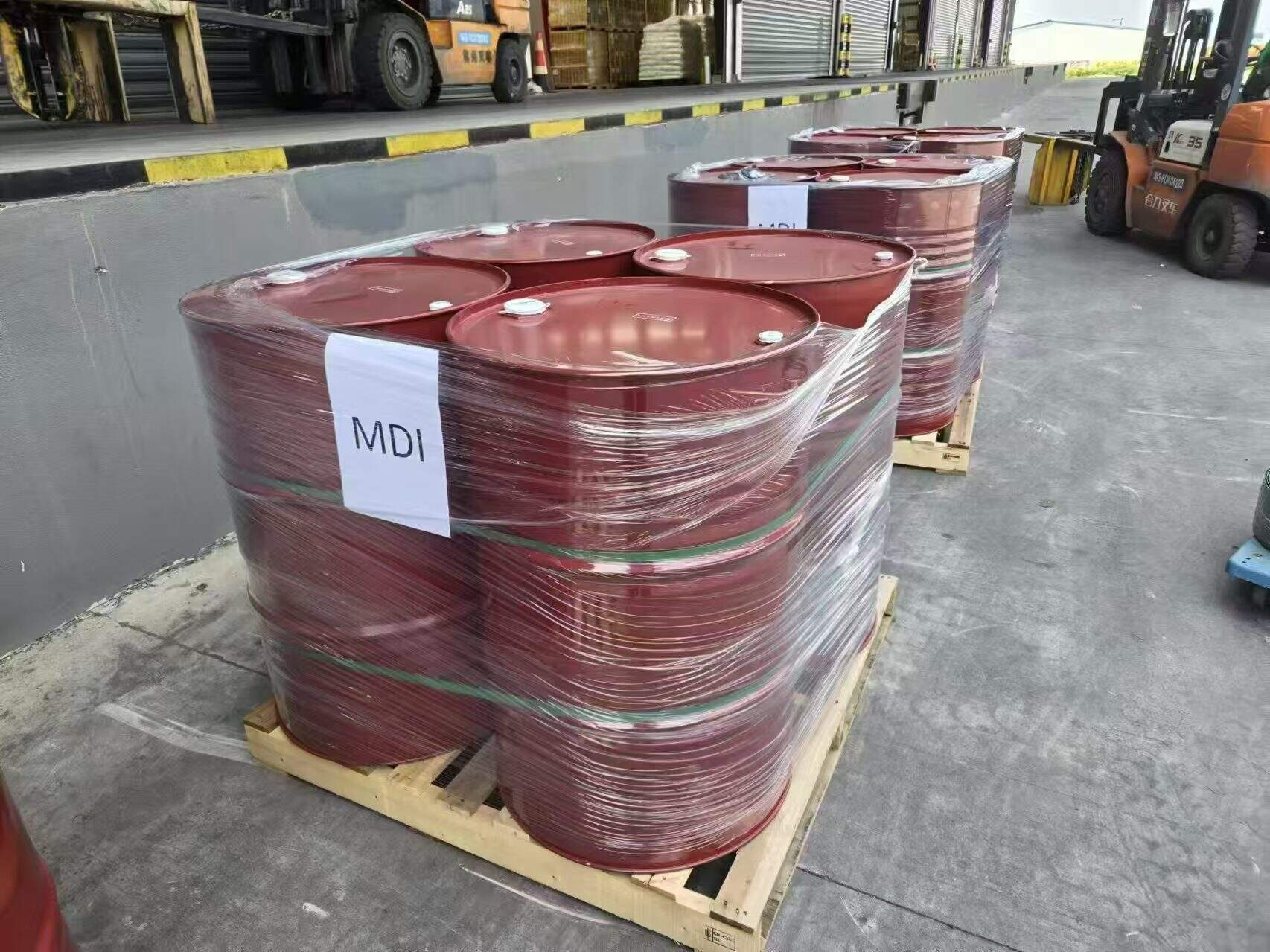 Milieuvriendelijke Formuleringen