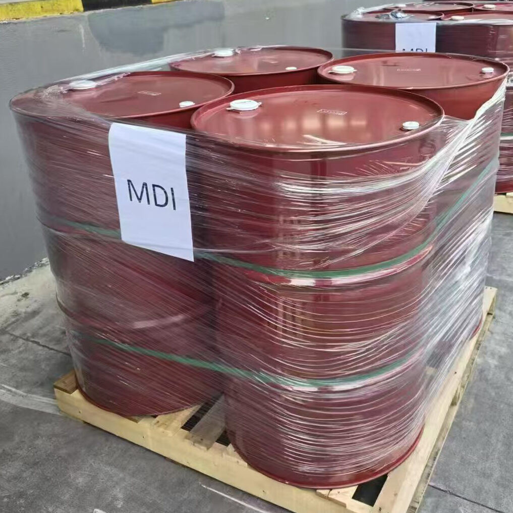 Innovatieve brandvertragende oplossingen