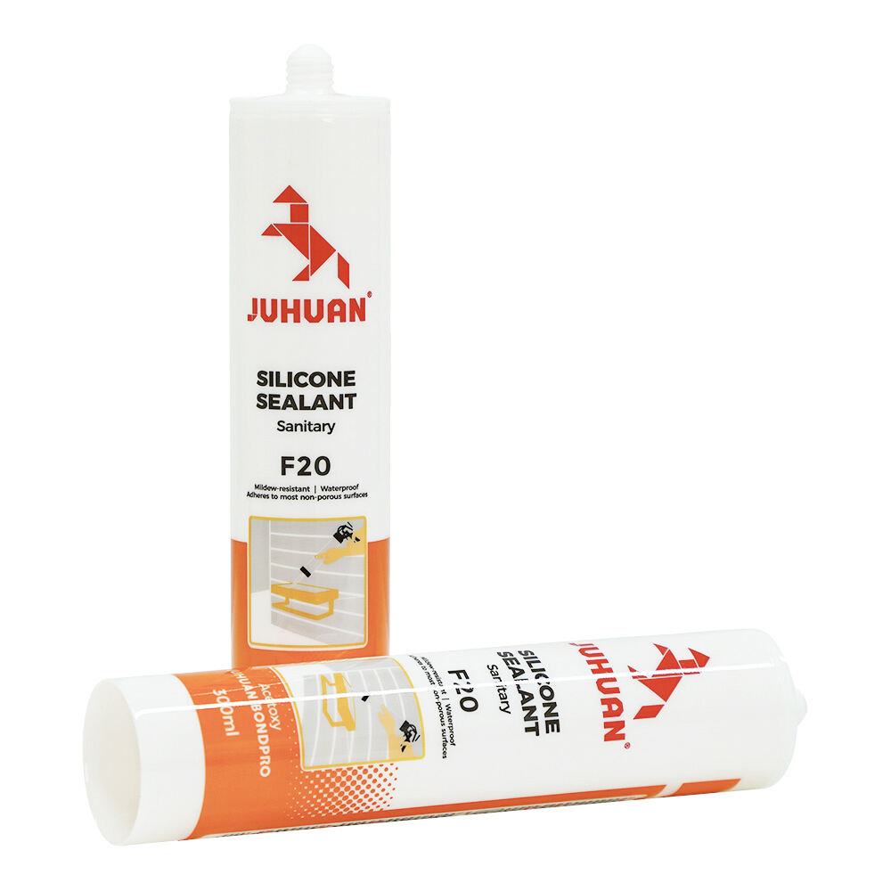 Innovatieve samenstelling voor verbeterde hechting