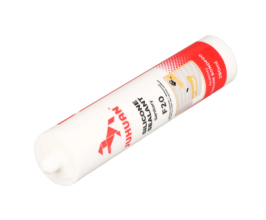 Maintenance and Repair Methods for Silicone Sealant in Kitchens