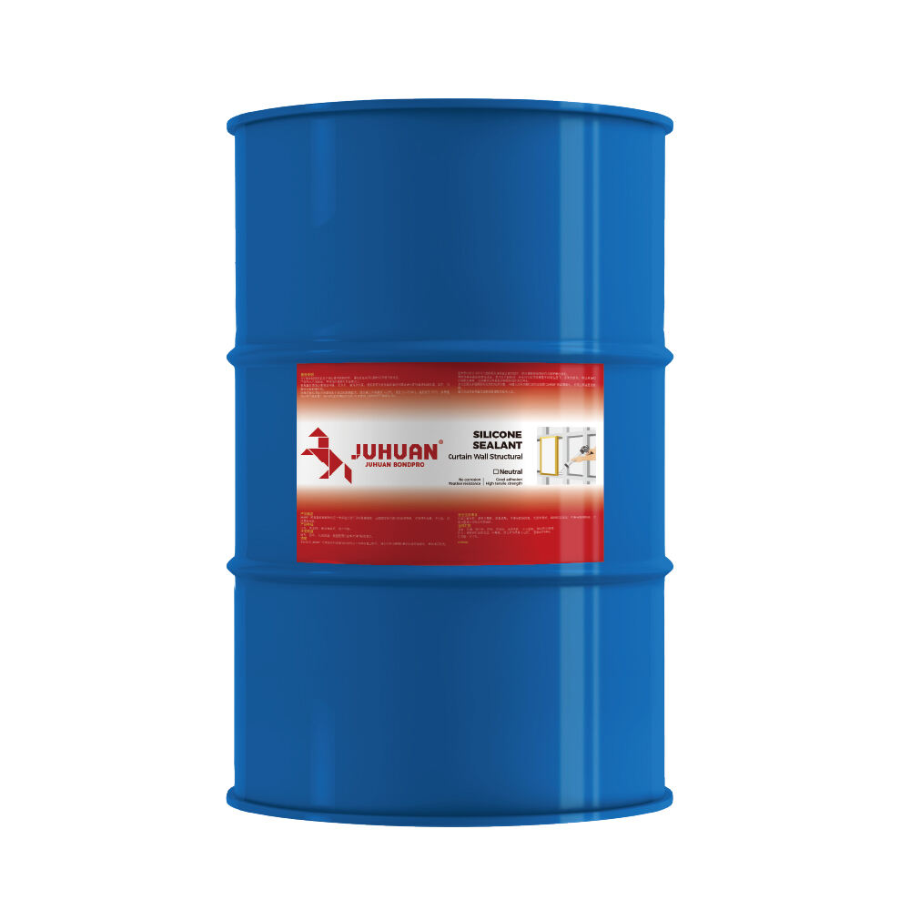 Иновативна пожароиздръжлива технология