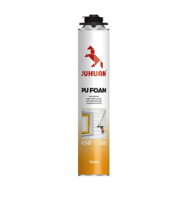 How to Install Spray Foam Insulation?