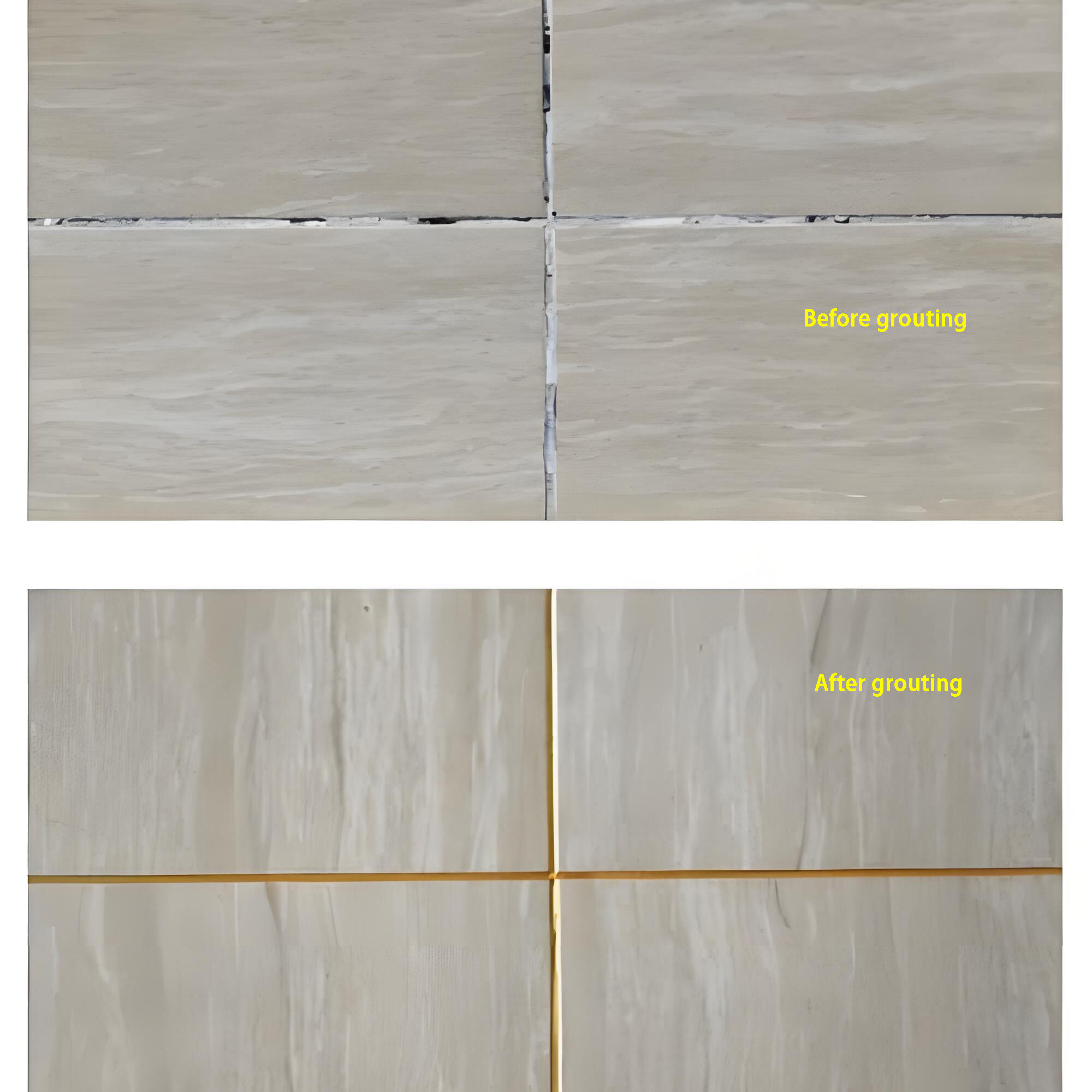 Advanced Stain Protection