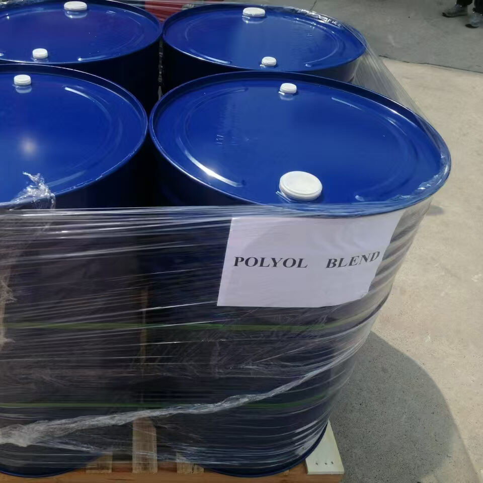 Завъзданост към устойчивостта