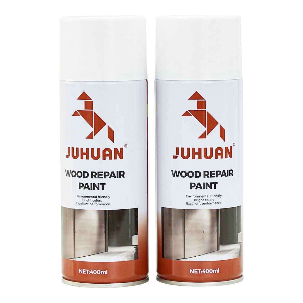 Wereldwijde reikwijdte