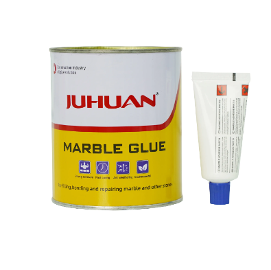 Why Use Marble Glue for Repairs?
