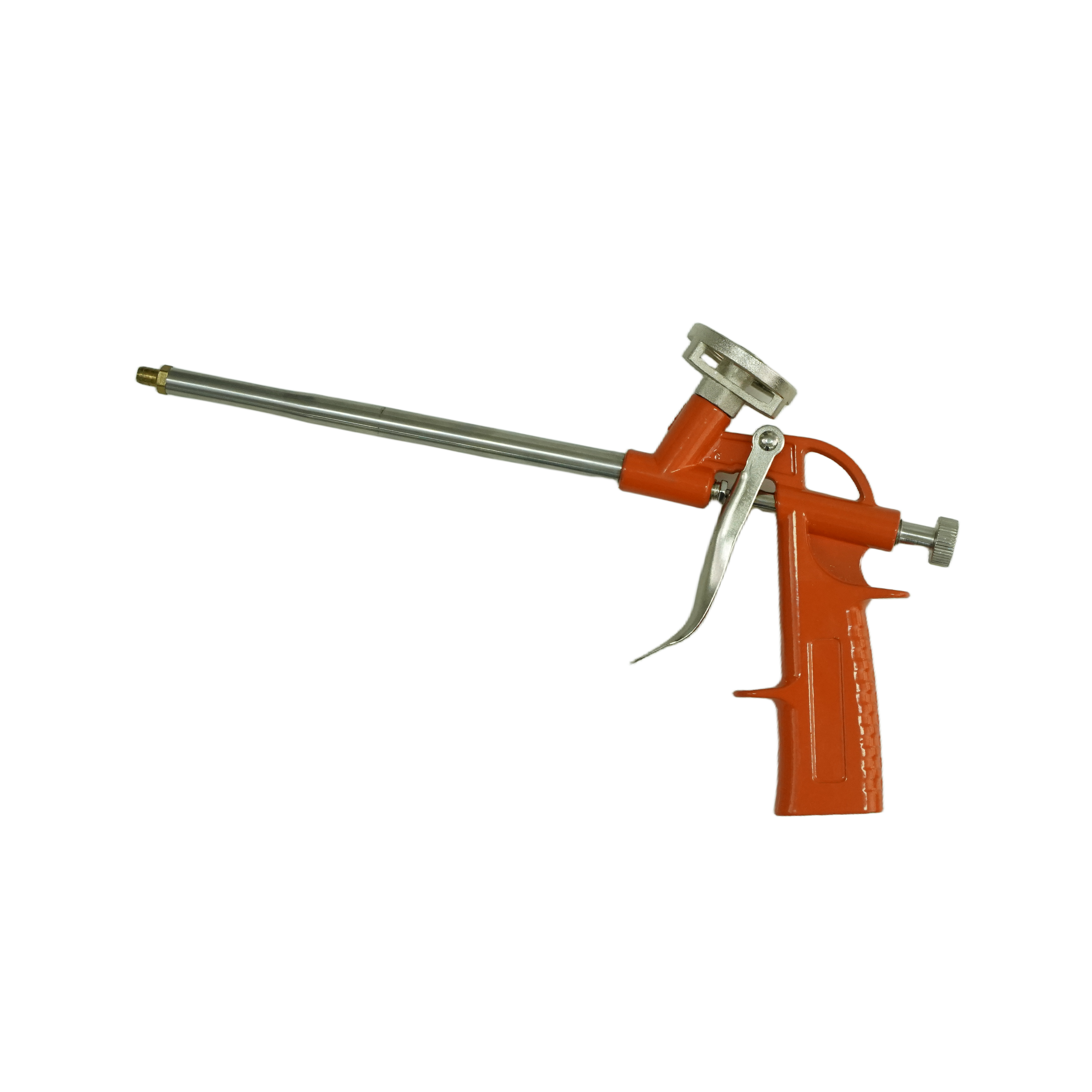 पेशेवर कॉकिंग गन - प्रत्येक परियोजनाको लागि सटीकता र प्रदर्शन