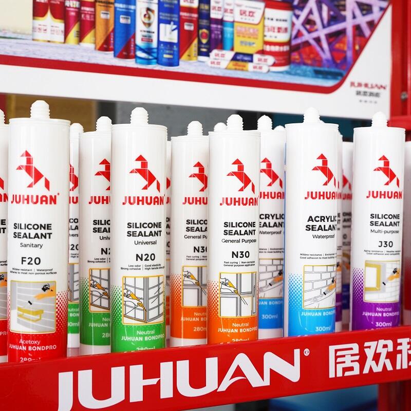 Sealant