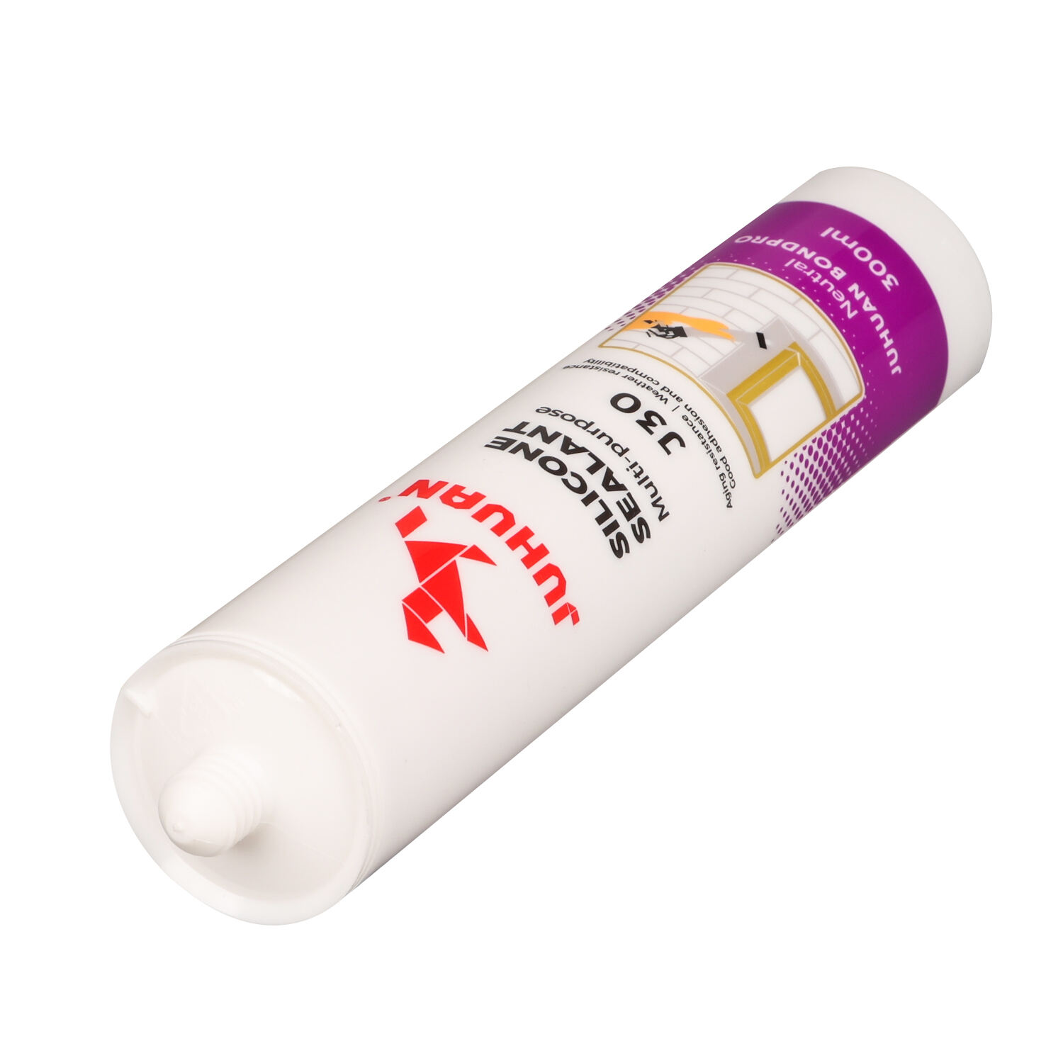 Wereldwijde reikwijdte