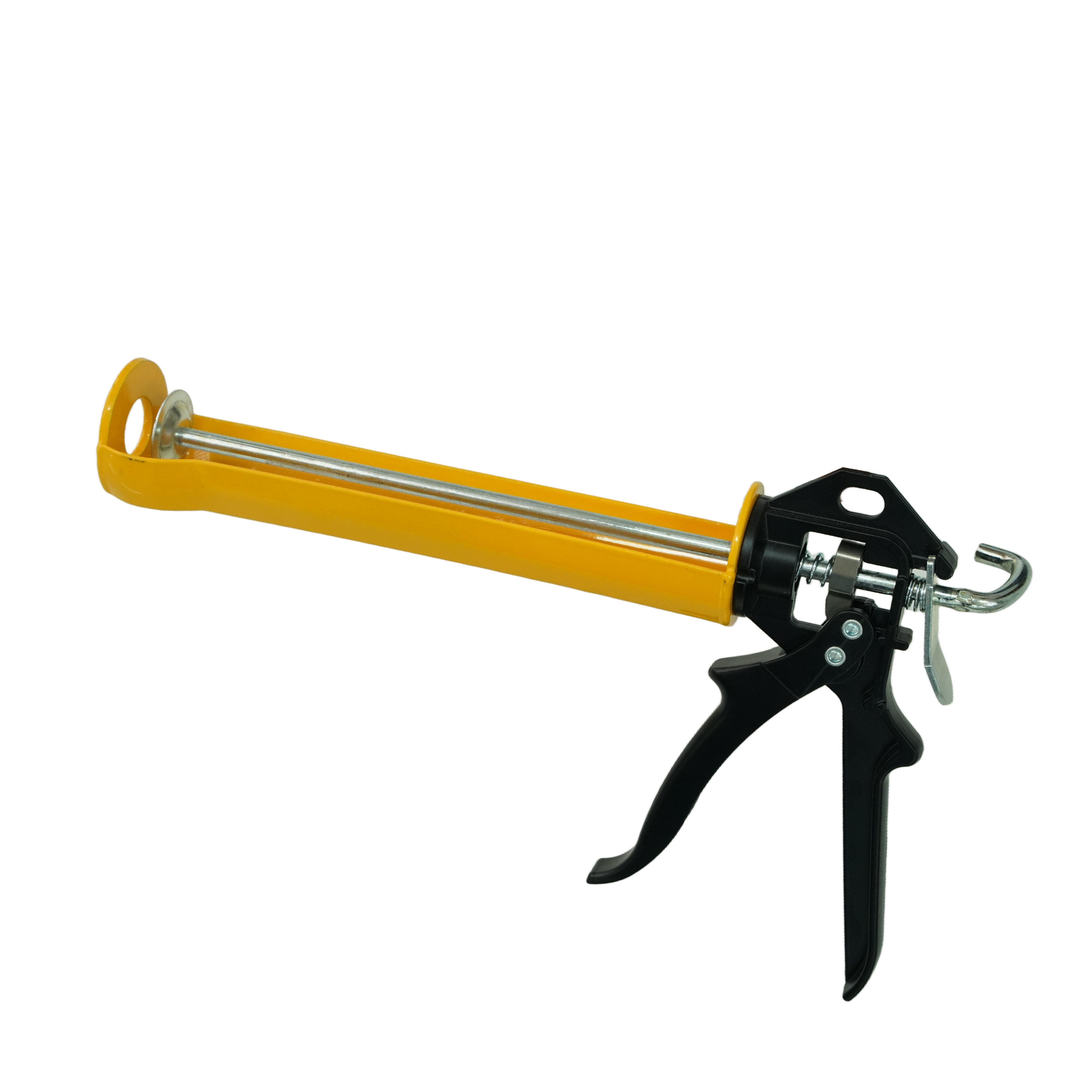 सटीक इन्जिनियरिङ