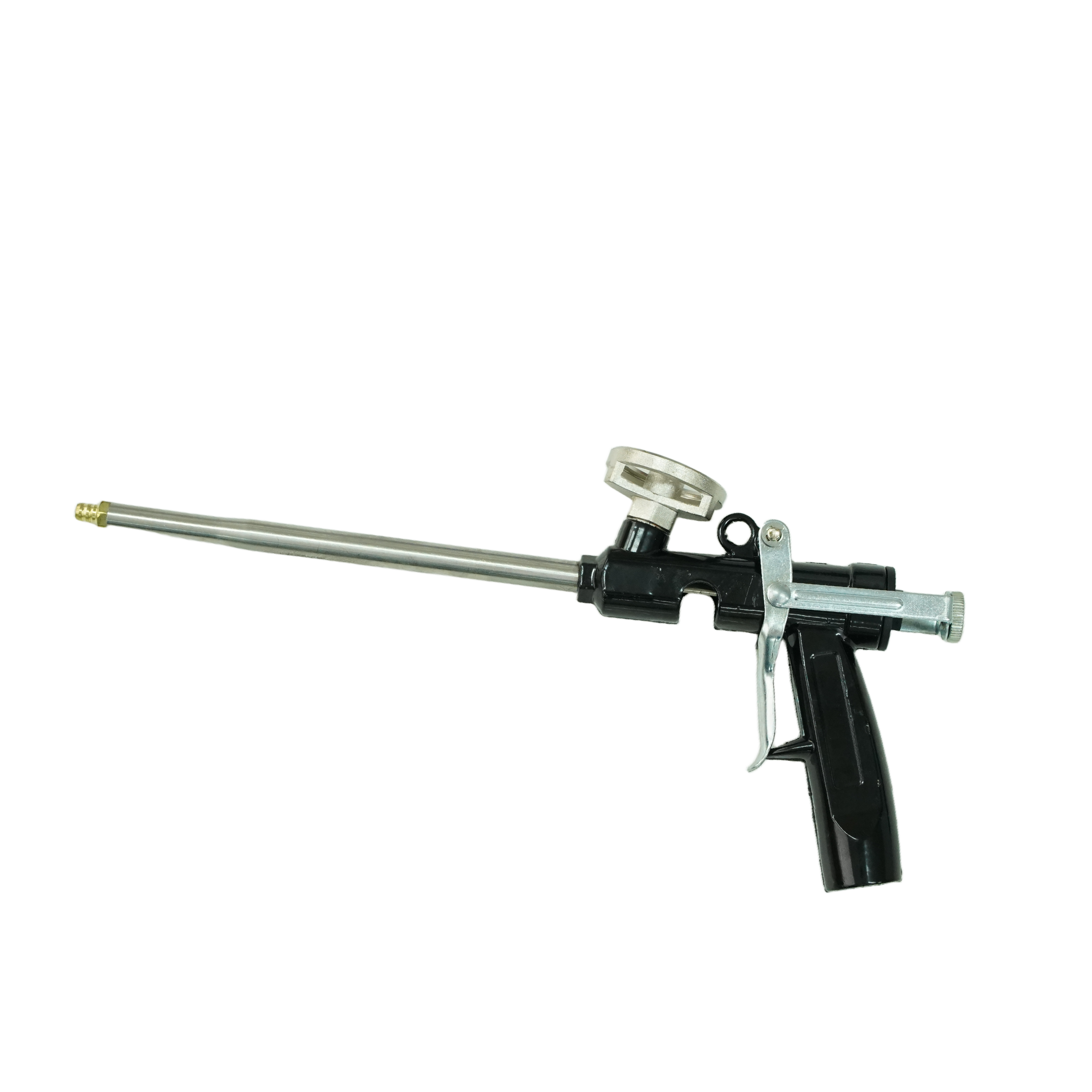 परिष्कृत इन्जिनियरिङले दोषहीन एप्लिकेशनको ग्यारेन्टी