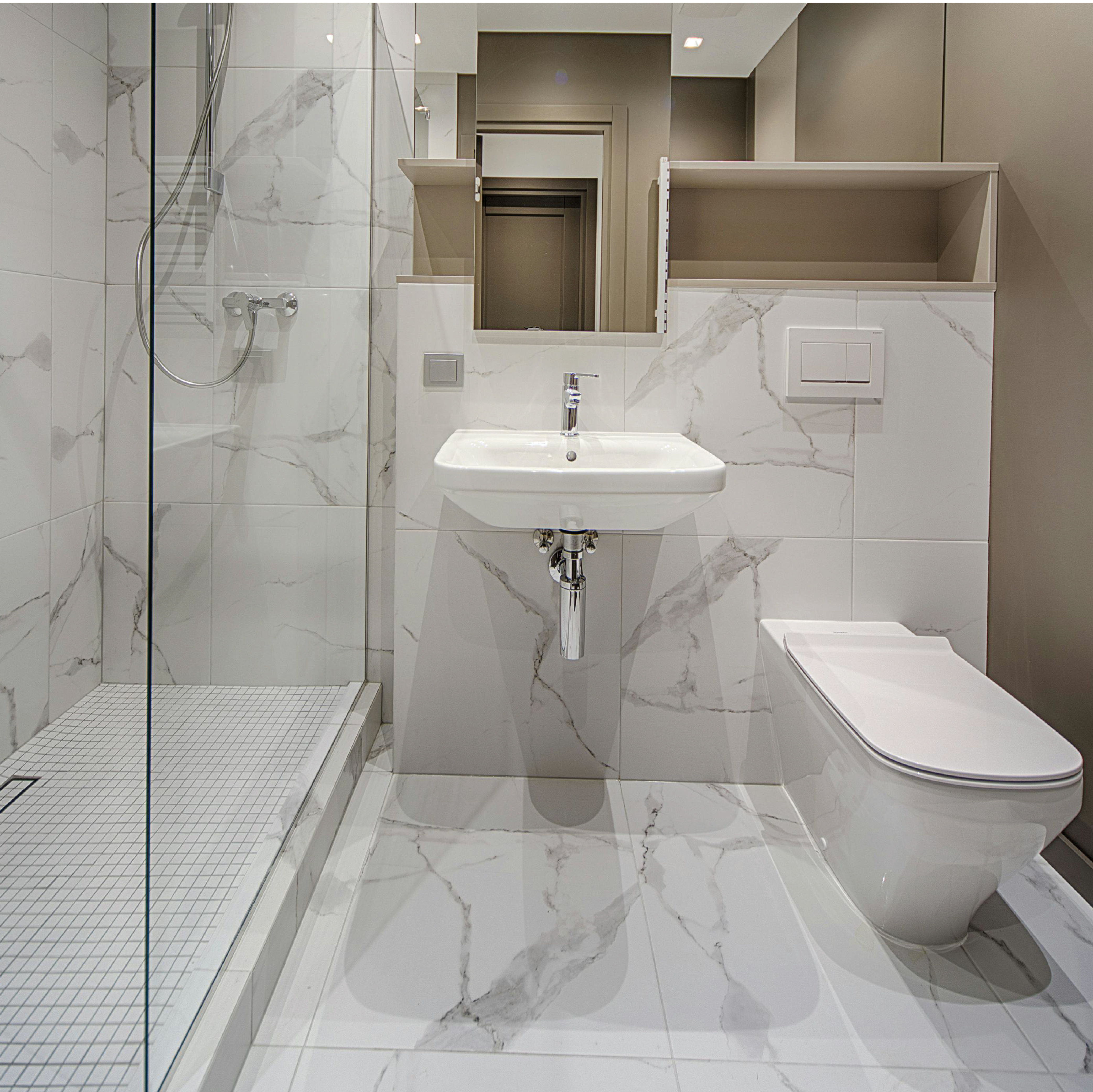 Verbintenis tot duurzaamheid