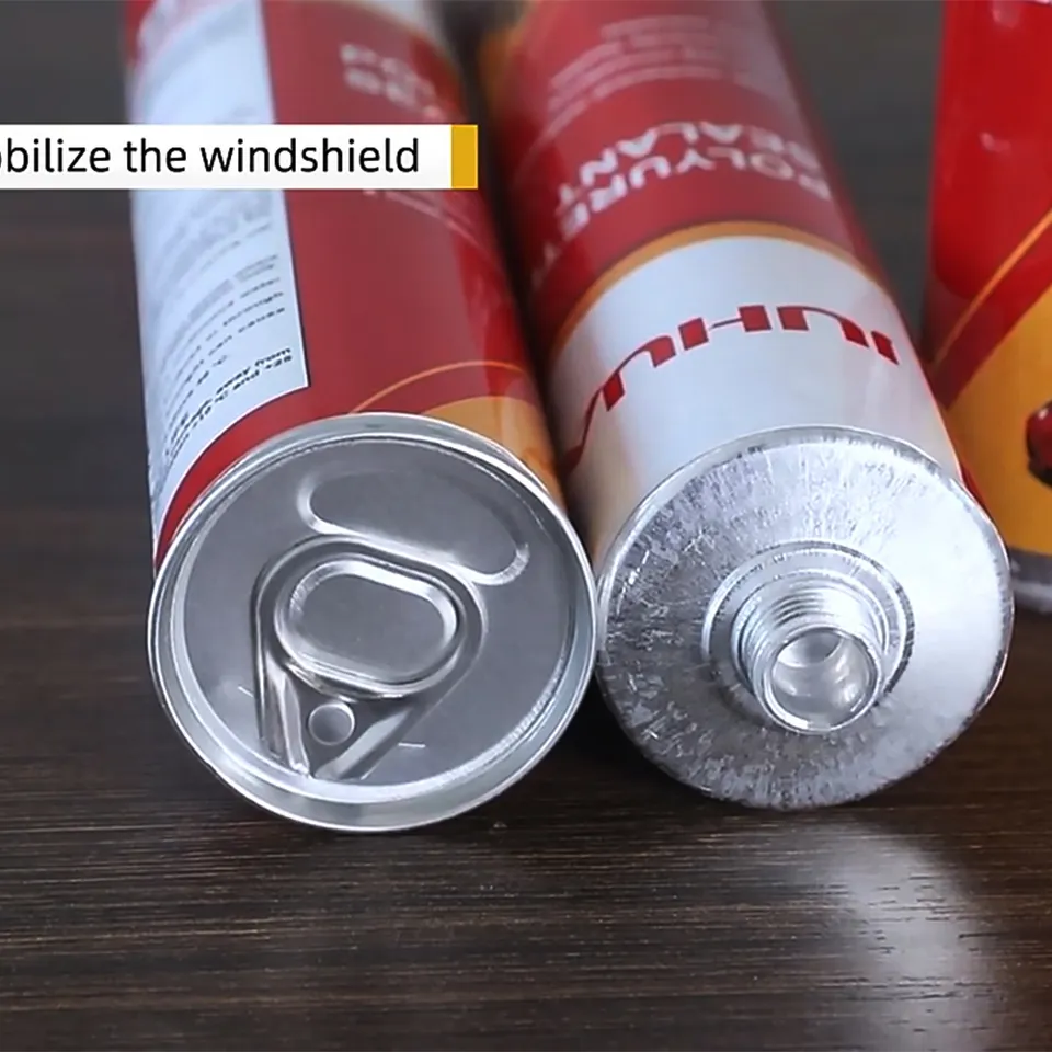 Alomvattende certificering