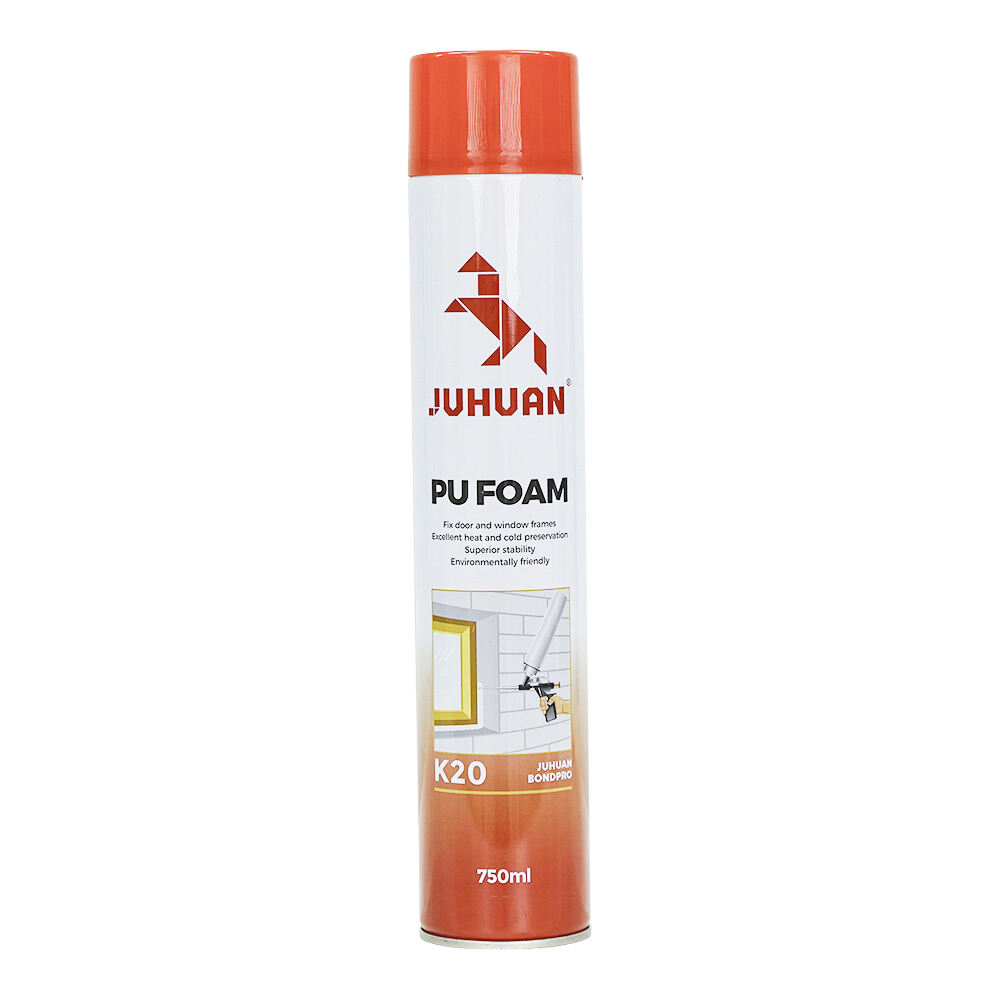 Wereldwijde reikwijdte