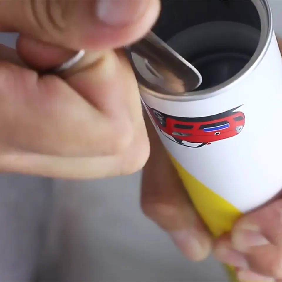 Премиум полимерен уретанов уплътнител за бетон за крайна издръжливост