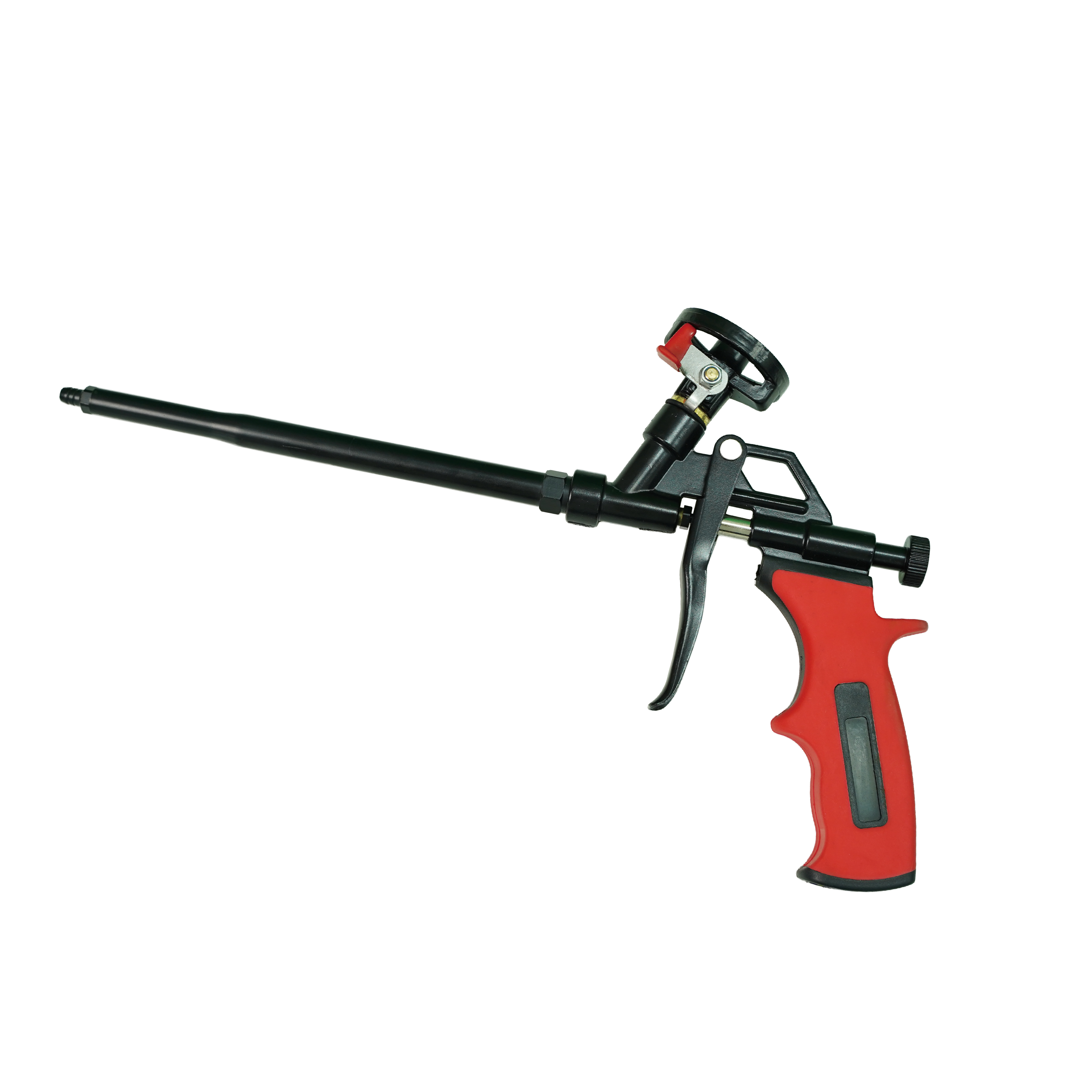 Напреднала система за прецизно регулиране