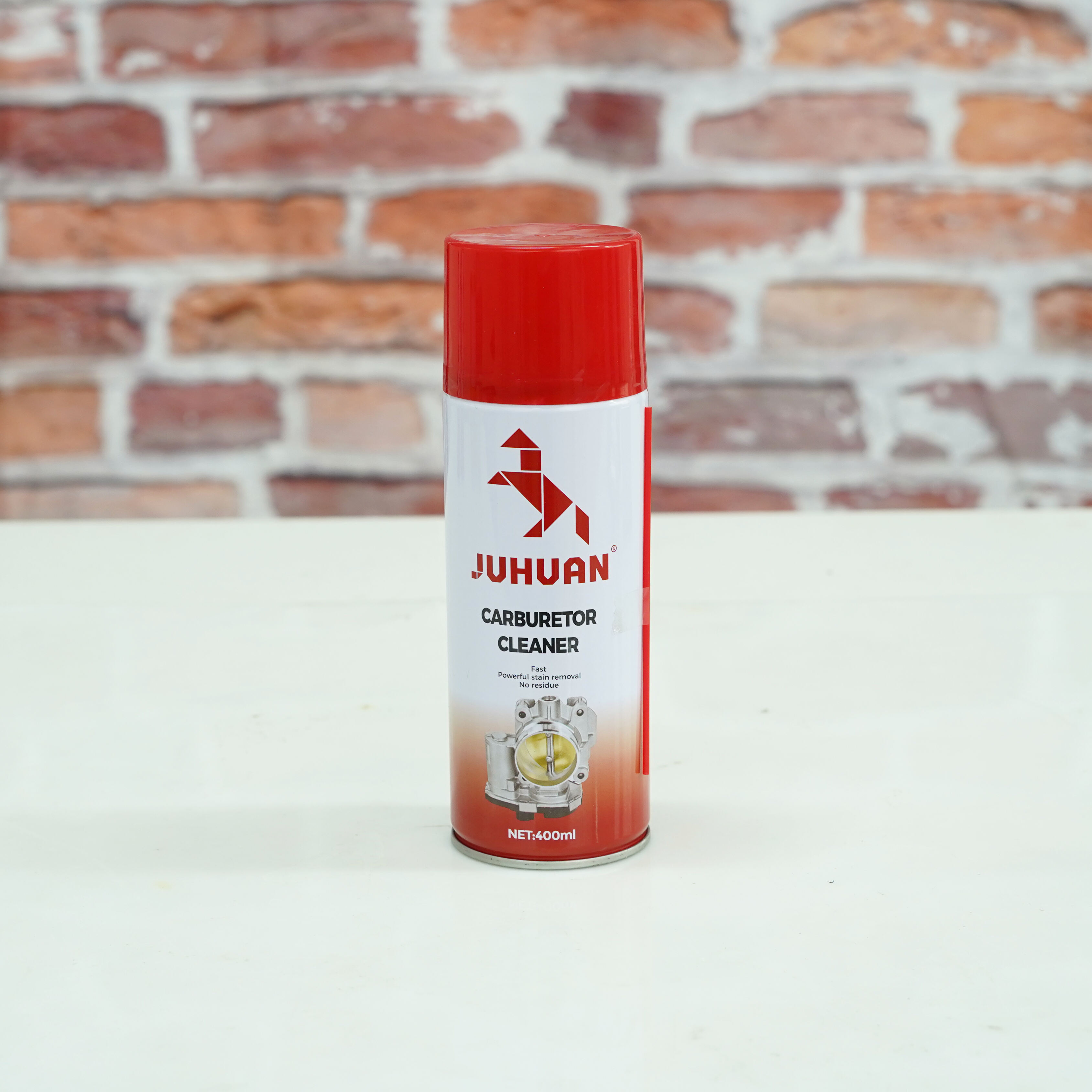 सबैभन्दा राम्रो कार्बुरेटर क्लिनर कुन हो?