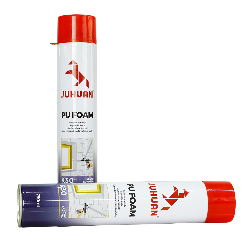 Глобален обхват с местна експертиза