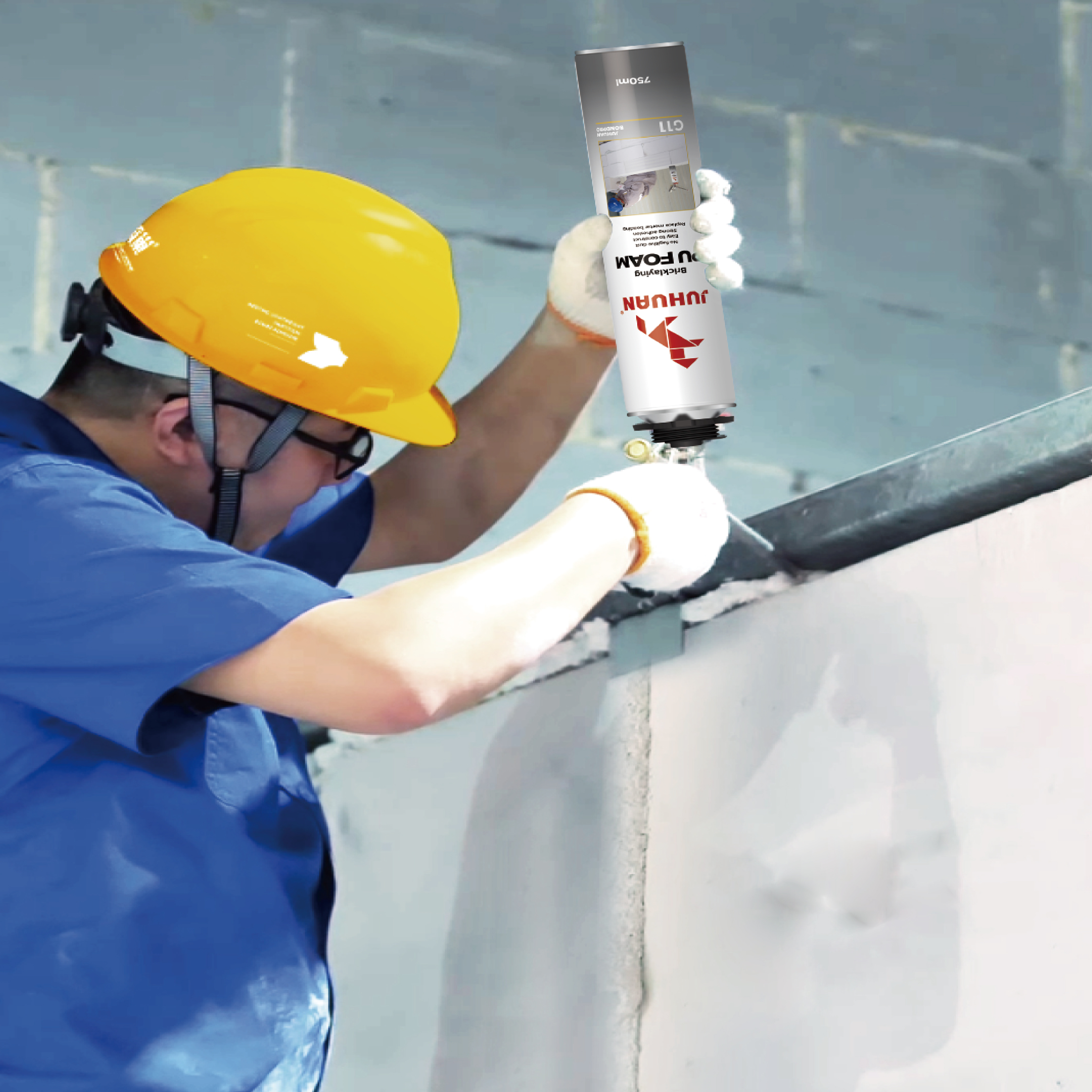 Wereldwijde Bereik met Lokale Impact