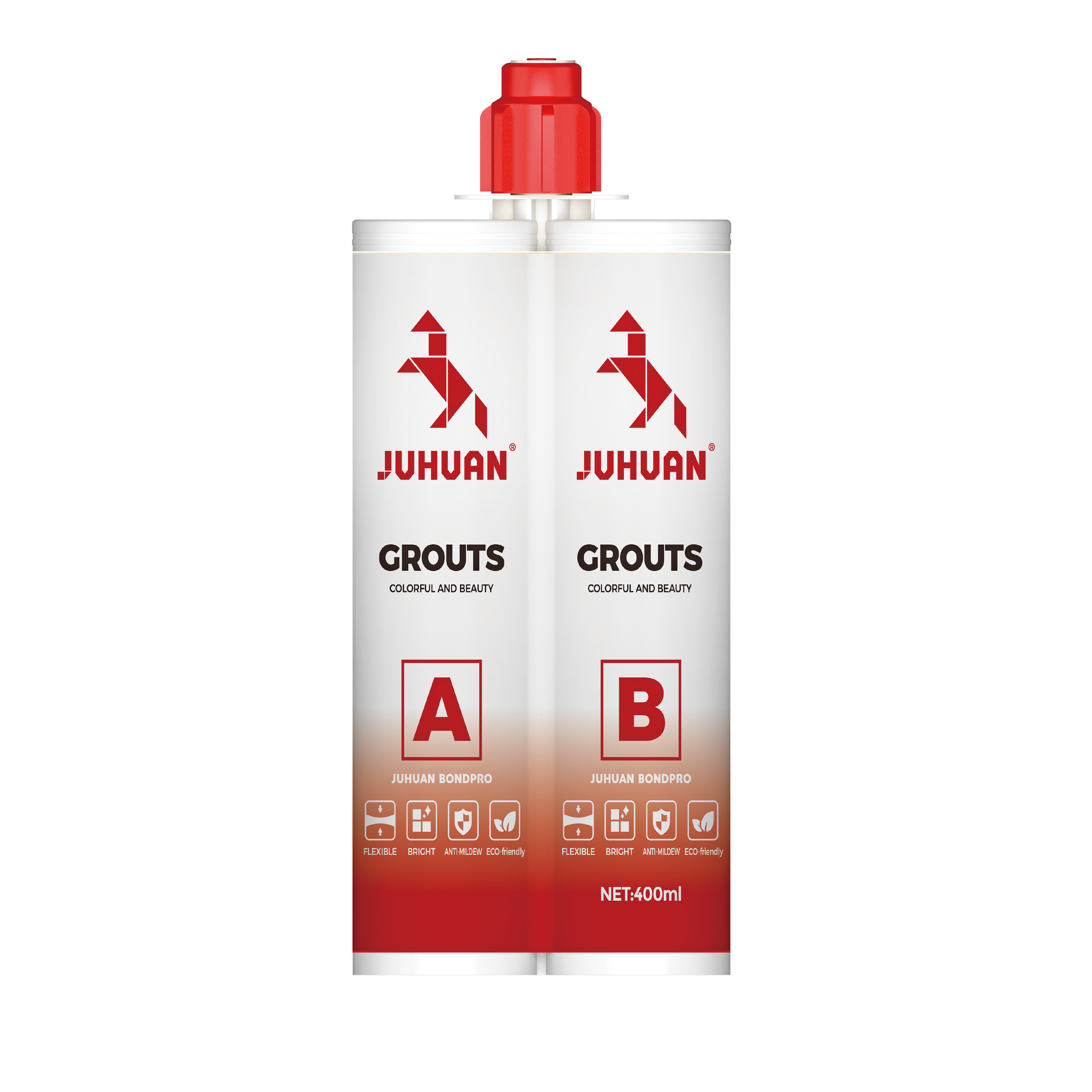Stain Resistant Tile Grout Solutions for Every Space