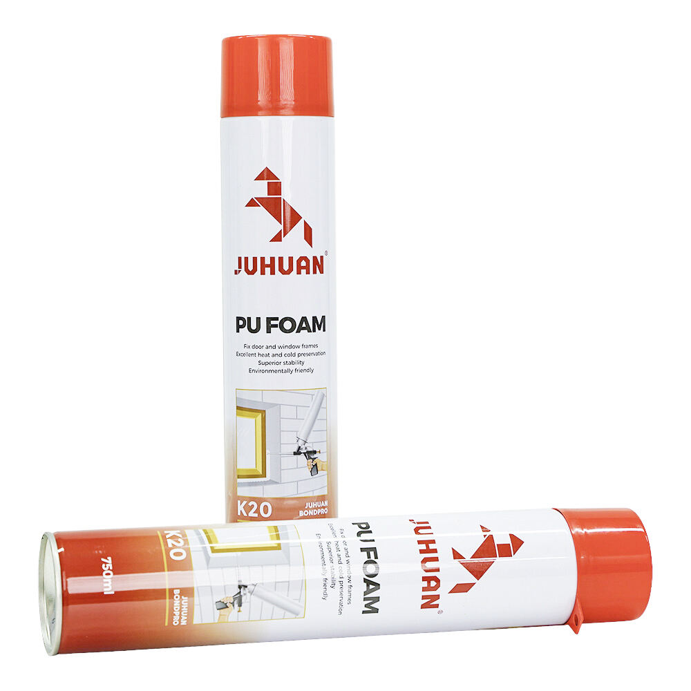 Milieuvriendelijke opties