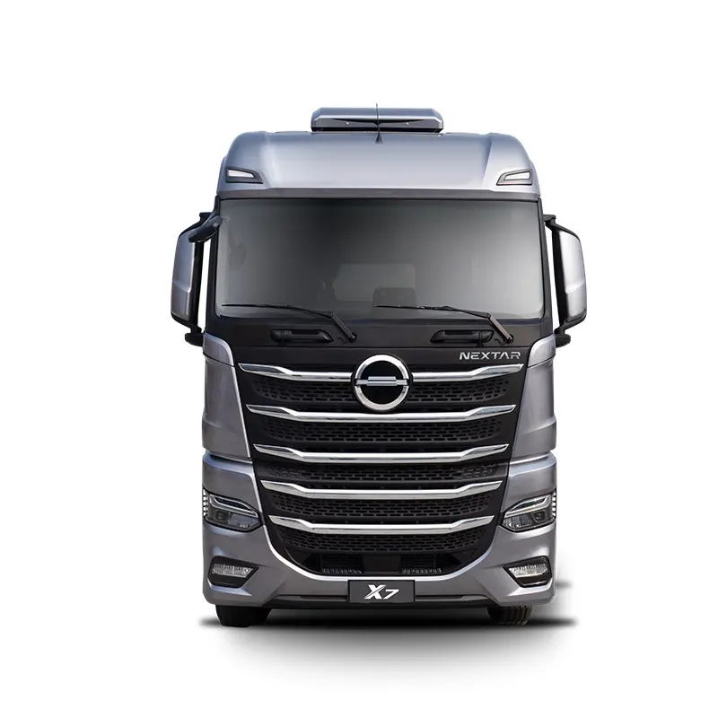 Unmatched Durability and Reliability