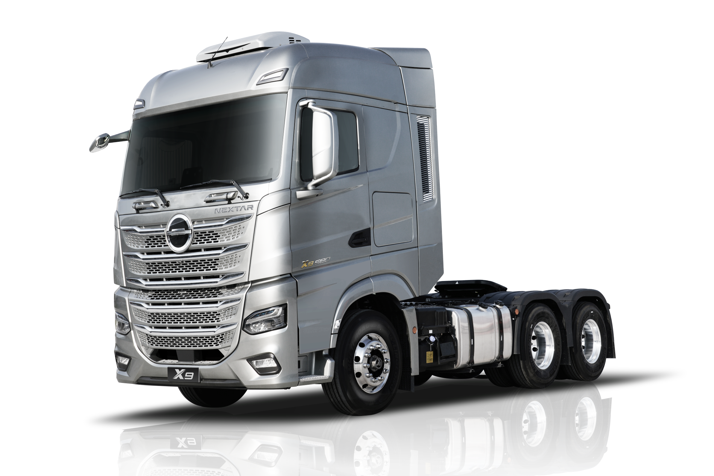  Global Network for Reliable Support