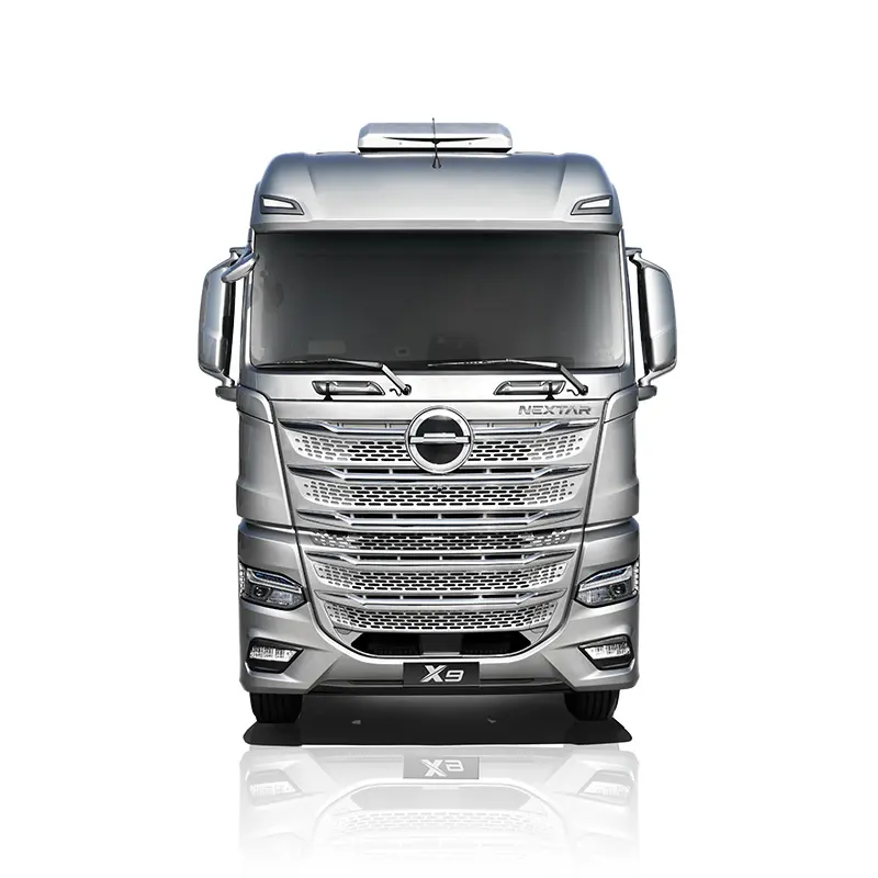 Innovative Designs for Enhanced Efficiency