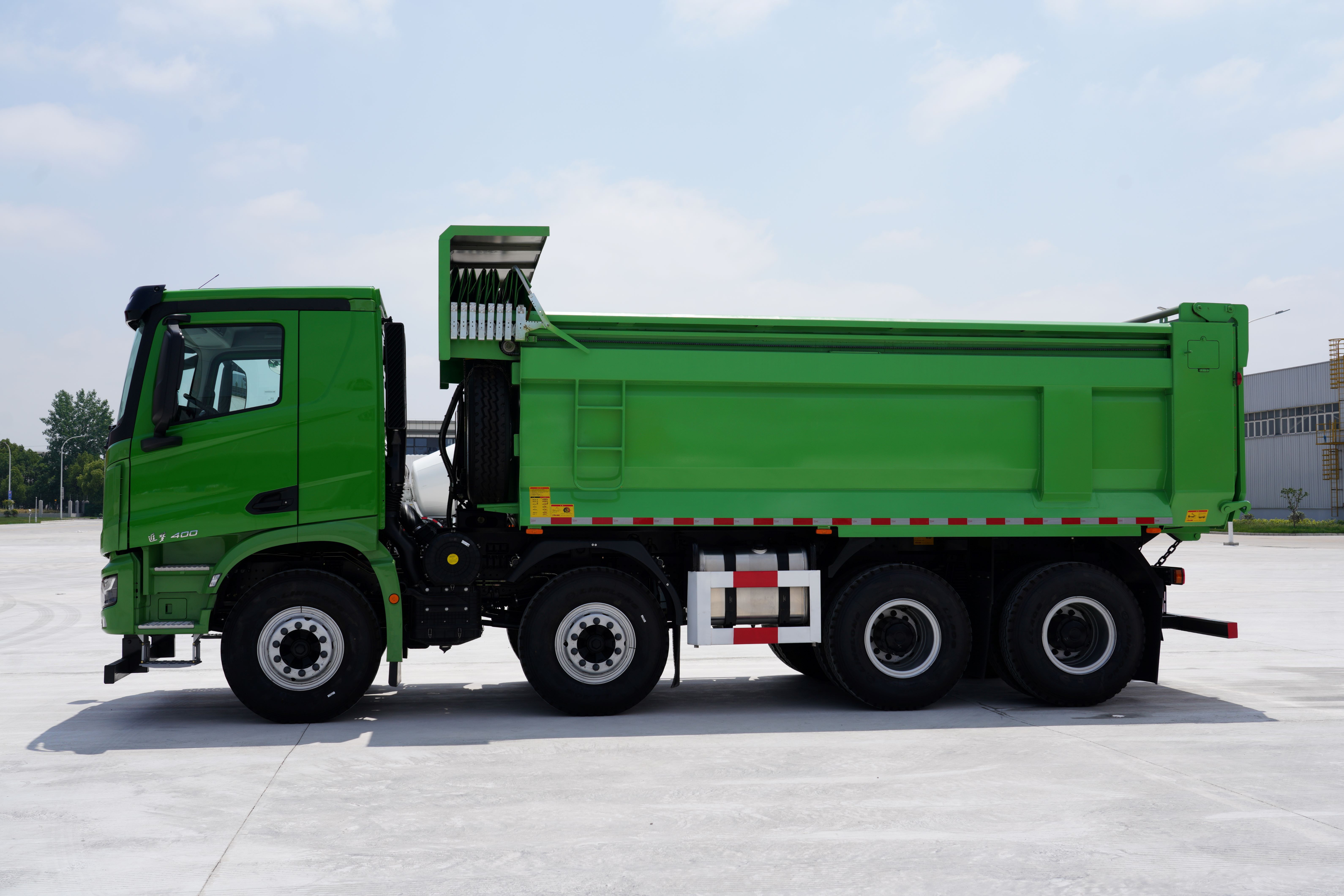 Hỗ trợ toàn diện vì sự an tâm của bạn