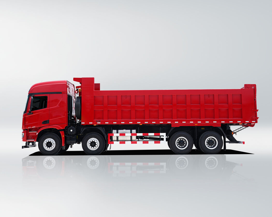 Baic: Ano ang Mga Pangunahing Bentahe na Nagtutulak sa Kasikatang Pandaigdig Nito?