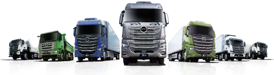 Best practices to manage fleet truck for cost reduction
