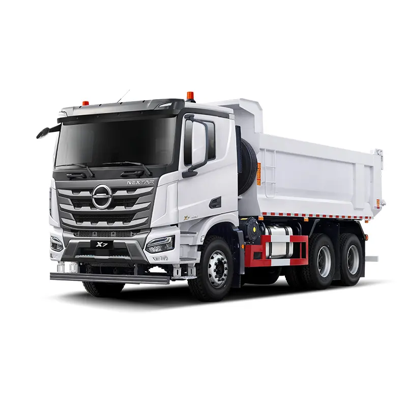 Cutting-Edge Technology for Superior Performance