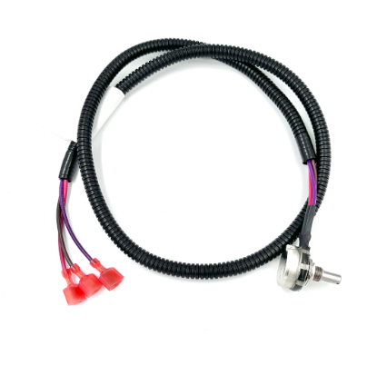 Why Wiring Harness Quality Is Crucial?