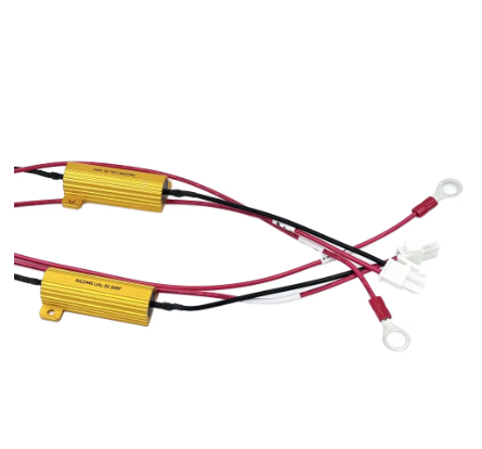 Why You Need a Reliable Wiring Harness?