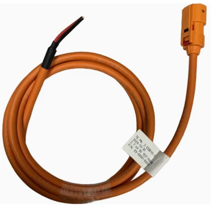 How to Extend the Life of Your Wiring Harness?