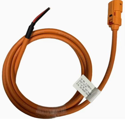 Tips for Maintaining Wiring Harness