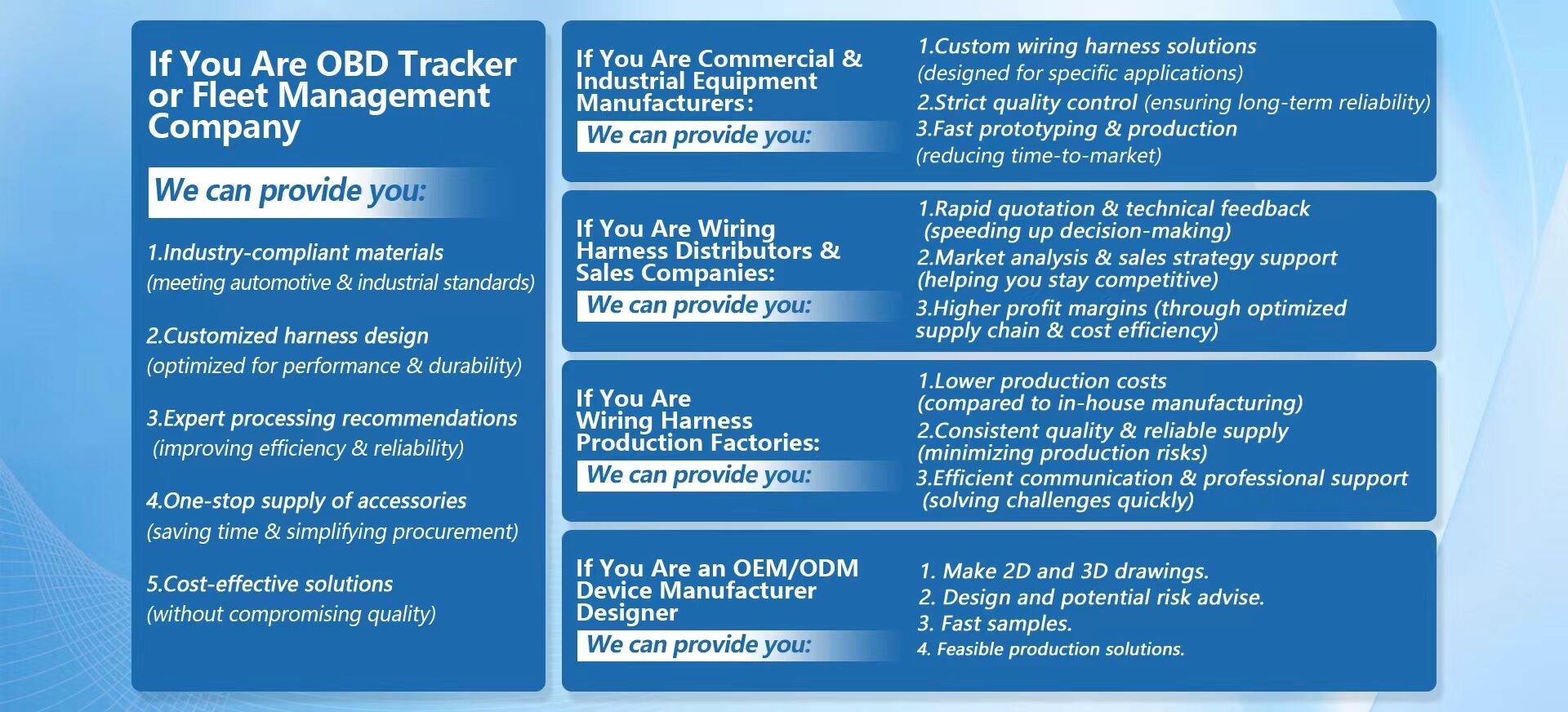 SHENZHEN MINGCHING TECHNOLOGY CO.,LTD